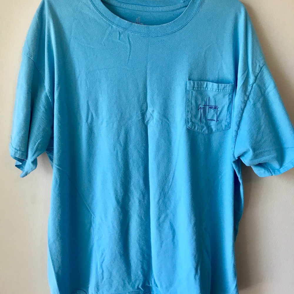 Mens t shirt